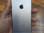 Apple iPhone 6 16GB (Used)