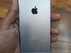 Apple iPhone 6 16GB (Used)