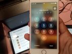 Apple iPhone 6 16GB (Used)