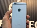 Apple iPhone 6 16GB (Used)
