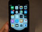 Apple iPhone 6 (16GB) (Used)