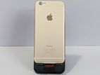 Apple iPhone 6 16GB (Used)