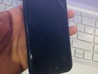 Apple iPhone 6 16GB (Used)