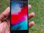Apple iPhone 6 16gb (Used)