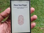 Apple iPhone 6 16gb (Used)