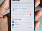 Apple iPhone 6 16gb (Used)