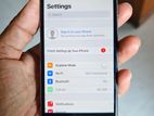 Apple iPhone 6 16gb (Used)