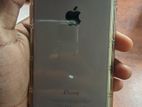 Apple iPhone 6 16GB (Used)