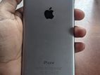 Apple iPhone 6 16GB (Used)