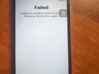 Apple iPhone 6 16GB (Used)