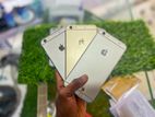 Apple iPhone 6 16GB (Used)