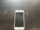 Apple iPhone 6 16GB (Used)