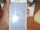 Apple iPhone 6 16GB (Used)