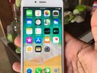 Apple iPhone 6 16gb (Used)