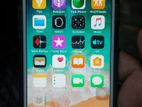 Apple iPhone 6 16GB (Used)