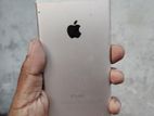 Apple iPhone 6 16GB (Used)