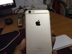 Apple iPhone 6 16GB (Used)