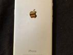 Apple iPhone 6 16GB (Used)