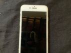 Apple iPhone 6 16Gb (Used)