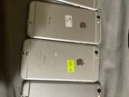 Apple iPhone 6 16GB (Used)