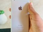 Apple iPhone 6 (Used)