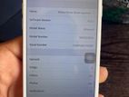 Apple iPhone 6 16GB (Used)