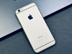 Apple iPhone 6 16GB (Used)