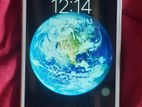 Apple iPhone 6 (Used)