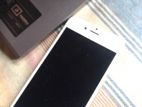 Apple iPhone 6 (Used)