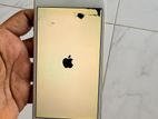 Apple iPhone 6 2013 (Used)