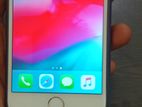 Apple iPhone 6 64GB (Used)