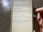 Apple iPhone 6 (Used)