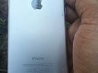 Apple iPhone 6 (Used)