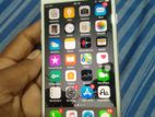 Apple iPhone 6 (Used)