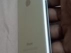 Apple iPhone 6 (Used)