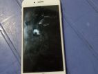 Apple iPhone 6 (Used)