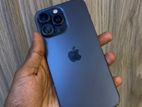 Apple iPhone 6 256GB (Used)