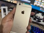 Apple iPhone 6 32 GB (Used)