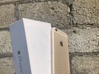 Apple iPhone 6 32 GB (Used)