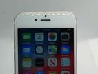 Apple iPhone 6 32 GB (Used)