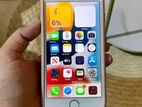 Apple iPhone 6 32 (Used)