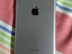 Apple iPhone 6 32GB for Parts (Used)