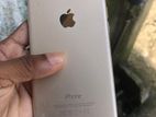 Apple iPhone 6 32GB (Used)