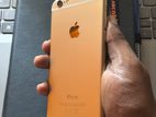 Apple iPhone 6 32GB (Used)