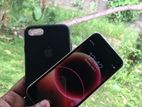 Apple iPhone 6 32GB (Used)
