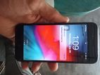 Apple iPhone 6 32gb (Used)