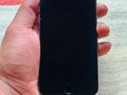 Apple iPhone 6 32GB (Used)