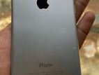 Apple iPhone 6 32GB (Used)