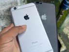 Apple iPhone 6 32GB (Used)