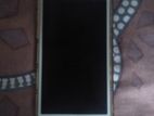 Apple iPhone 6 32GB (Used)